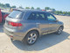 Acura RDX 2007 — Copart