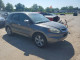 Acura RDX 2007 — Copart