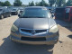 Acura RDX 2007 — Copart