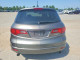 Acura RDX 2007 — Copart