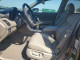 Acura RDX 2007 — Copart