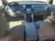 Acura RDX 2007 — Copart