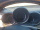 Acura RDX 2007 — Copart