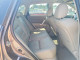 Acura RDX 2007 — Copart