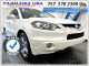 Acura RDX 2008 з аукціону Copart