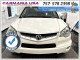 Acura RDX 2008 з аукціону Copart