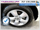 Acura RDX 2008 з аукціону Copart