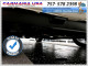 Acura RDX 2008 з аукціону Copart