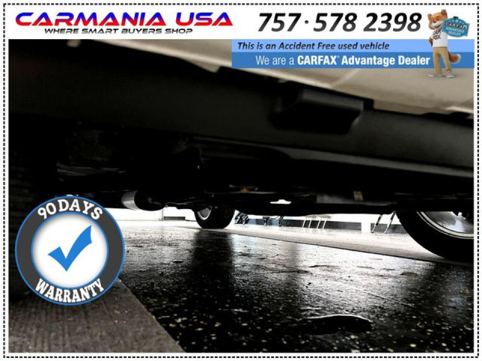 Acura RDX 2008 з аукціону Copart