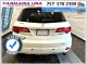 Acura RDX 2008 з аукціону Copart