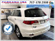 Acura RDX 2008 з аукціону Copart