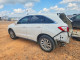 Acura RDX 2018 — Copart