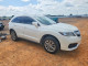 Acura RDX 2018 — Copart