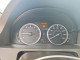Acura RDX 2018 — Copart