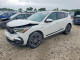 Acura RDX 2020 — Copart