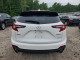 Acura RDX 2020 — Copart
