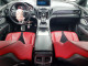 Acura RDX 2020 — Copart