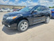 Acura RDX 2013 — Copart
