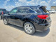 Acura RDX 2013 — Copart