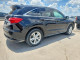 Acura RDX 2013 — Copart