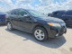 Acura RDX 2013 — Copart