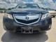 Acura RDX 2013 — Copart