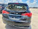 Acura RDX 2013 — Copart
