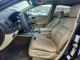 Acura RDX 2013 — Copart