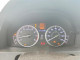 Acura RDX 2013 — Copart