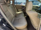 Acura RDX 2013 — Copart