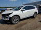 Acura RDX 2021 з аукціону Copart