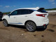 Acura RDX 2021 з аукціону Copart