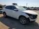 Acura RDX 2021 з аукціону Copart