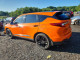 Acura RDX 2021 з аукціону Copart