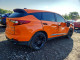 Acura RDX 2021 з аукціону Copart