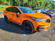Acura RDX 2021 з аукціону Copart