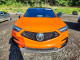 Acura RDX 2021 з аукціону Copart