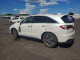 Acura RDX 2017 з аукціону Copart