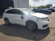 Acura RDX 2017 з аукціону Copart