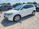 Acura RDX 2011 з аукціону Copart