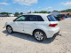 Acura RDX 2011 з аукціону Copart