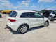 Acura RDX 2011 з аукціону Copart