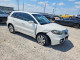 Acura RDX 2011 з аукціону Copart