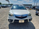 Acura RDX 2011 з аукціону Copart