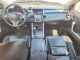 Acura RDX 2011 з аукціону Copart