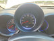 Acura RDX 2011 з аукціону Copart