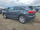 Acura RDX 2015 з аукціону Copart