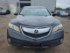 Acura RDX 2015 з аукціону Copart