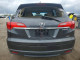 Acura RDX 2015 з аукціону Copart