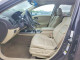 Acura RDX 2015 з аукціону Copart